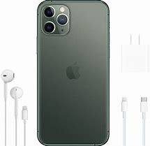 Image result for iPhone 11 Pro Green Color