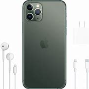 Image result for iPhone 11 Pro 256GB Memory