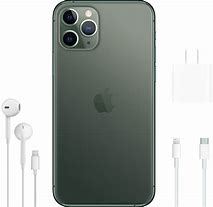 Image result for iPhone 11 Pro Midnight Pro