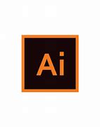 Image result for Adobe Logo Transparent