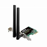 Image result for External Wireless Card