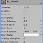 Image result for Texture Sheet Animation