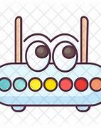 Image result for Router Emoji