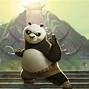 Image result for Kung Fu Panda Art Print