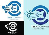 Image result for Japanese Tech Company with H Logo
