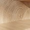 Image result for Oak Wood Tewxture