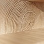 Image result for Extreme Wood Grain