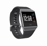 Image result for Fitbit Running