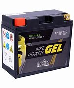 Image result for Ducati Bicycle Battery