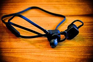 Image result for New Bluetooth Headphones