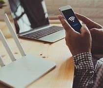 Image result for WiFi at Home