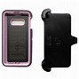 Image result for OtterBox Defender Pro for Galaxy S23