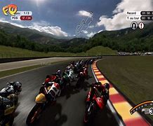 Image result for MotoGP PC Game