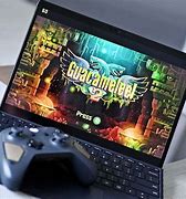Image result for Gaming Themes for Surface Pro