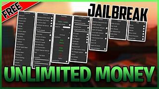 Image result for Jailbreak Text