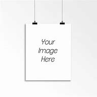 Image result for Wall Clips for Posters