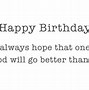 Image result for Quirky Birthday Cards
