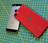 Image result for iPhone SE Back View 3rd