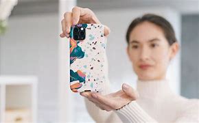 Image result for Dimensions for iPhone 11" Case