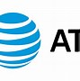 Image result for AT&T Emblem