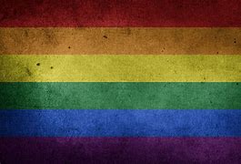 Image result for LGBT Rainbow Logo