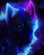 Image result for Cool Looking Galaxy Dogs
