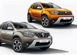Image result for Renault Dacia Duster