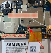 Image result for Samsung A42 5G EDL Point