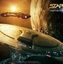 Image result for Star Trek Infinite Space