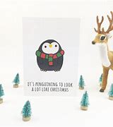 Image result for Christmas Puns Cute