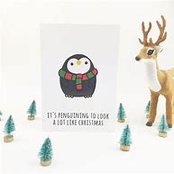 Image result for Christmas Pun Gifts