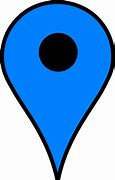 Image result for Cartoon Clip Art Map Pin