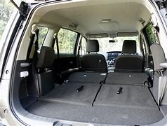 Image result for Perodua Alza Layout