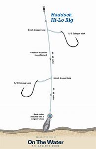 Image result for Fishing Lure Diagrams