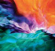 Image result for iPad Pro HD Wallpaper Color