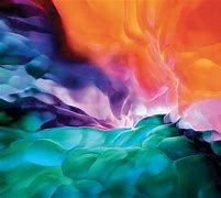 Image result for iPad Pro and Other Apple Products in One Wallpaper 8K
