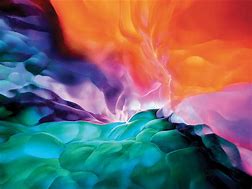 Image result for iPad Pro Wallpaper iOS 16