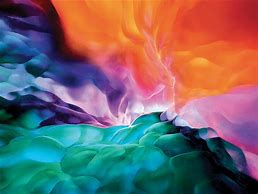 Image result for iPad Pro Screensavers