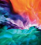 Image result for Apple 12 9 Inch iPad Pro Wallpaper