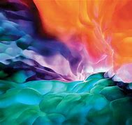 Image result for iOS 15 MacBook Pro M2 Wallpaper