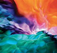 Image result for New iPad Pro Wallpaper