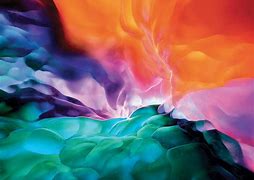 Image result for Best New iPad Wallpaper