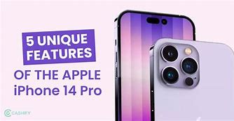 Image result for Features of iPhone 14