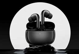 Image result for Xiaomi Pods