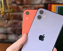 Image result for iPhone XR Camera Specs Comparison