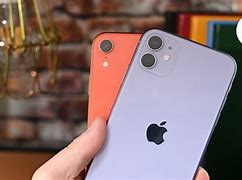 Image result for Best Quality iPhone
