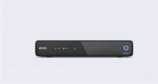Image result for Xfinity Cable Box Pr150bnm