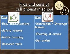 Image result for cell phones diagrams