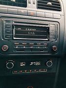 Image result for VW Polo Cross Radio