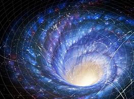 Image result for Largest Structure in the Universe